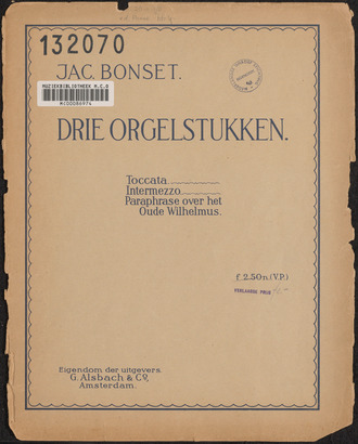 miniatuurweergave cover