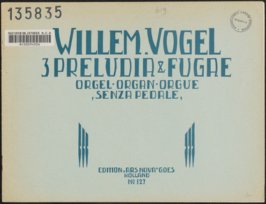 miniatuurweergave cover