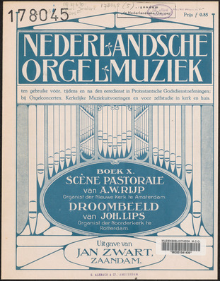 miniatuurweergave cover