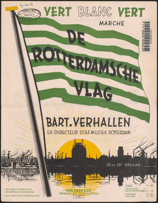 miniatuurweergave cover