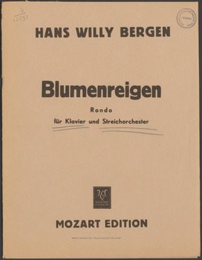 miniatuurweergave cover