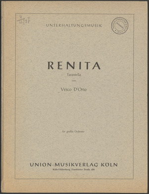 miniatuurweergave cover