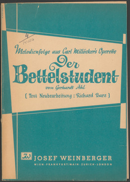 miniatuurweergave cover