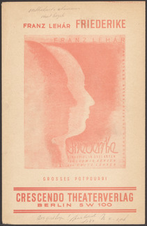 miniatuurweergave cover