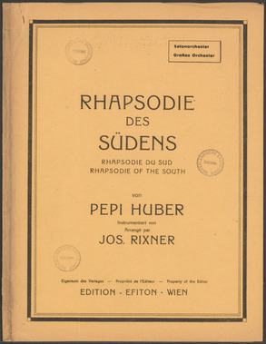 miniatuurweergave cover