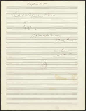 miniatuurweergave cover