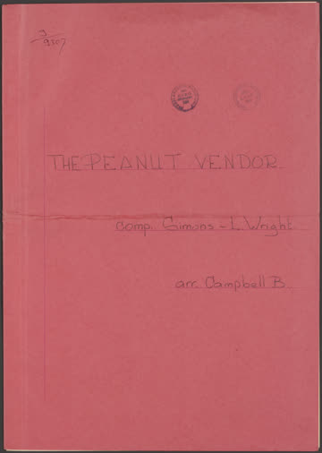 miniatuurweergave cover
