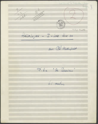 miniatuurweergave cover