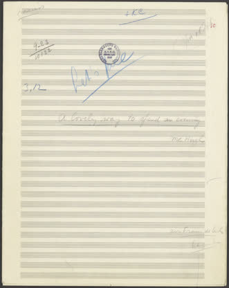 miniatuurweergave cover