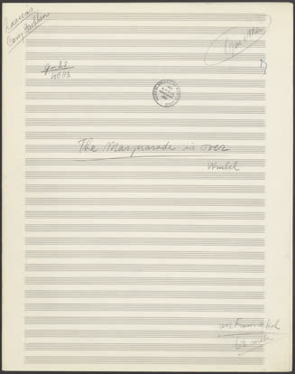 miniatuurweergave cover