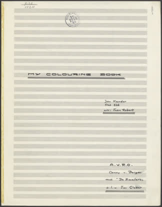 miniatuurweergave cover