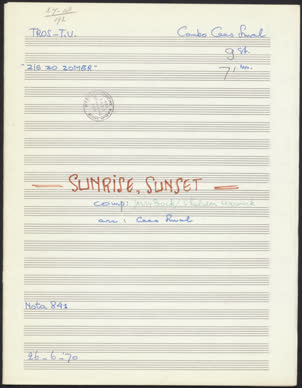 miniatuurweergave cover