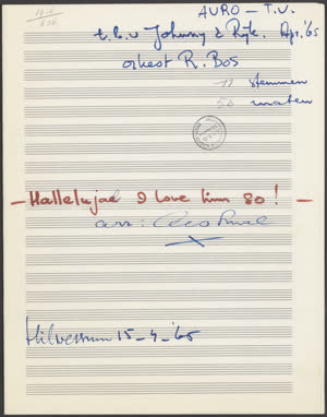 miniatuurweergave cover