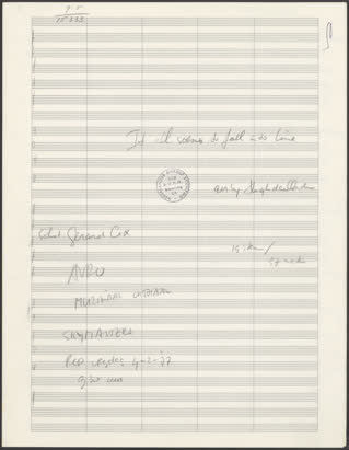 miniatuurweergave cover