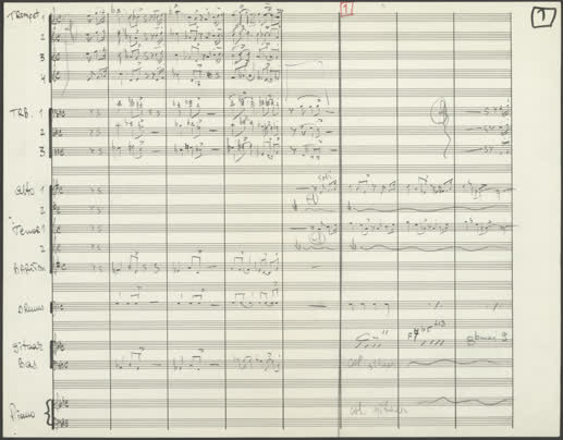 miniatuurweergave cover