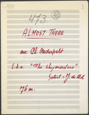 miniatuurweergave cover