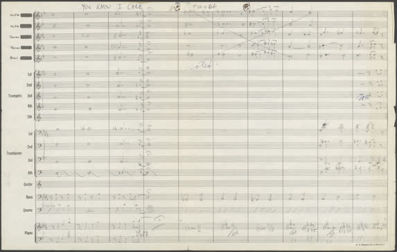 miniatuurweergave cover