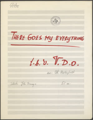 miniatuurweergave cover
