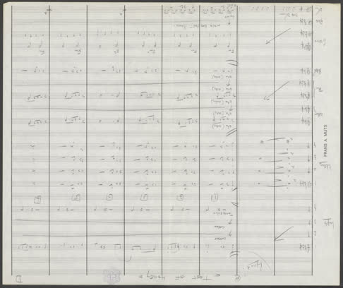 miniatuurweergave cover