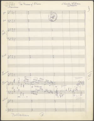 miniatuurweergave cover