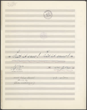 miniatuurweergave cover