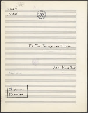 miniatuurweergave cover