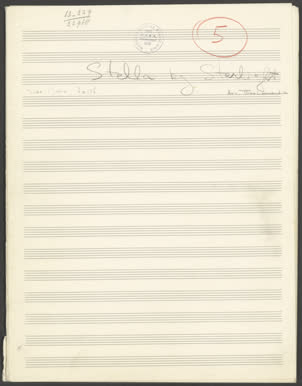 miniatuurweergave cover