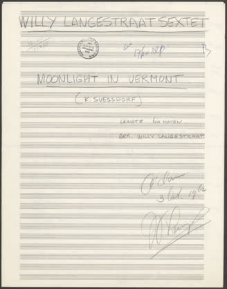 miniatuurweergave cover