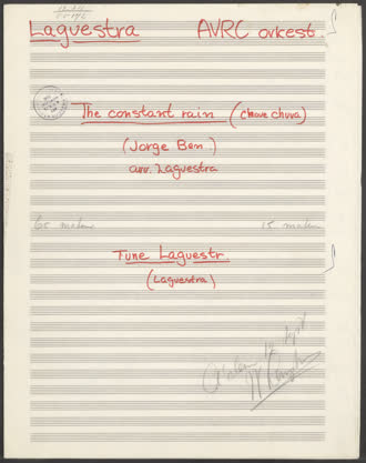 miniatuurweergave cover