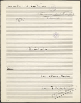 miniatuurweergave cover