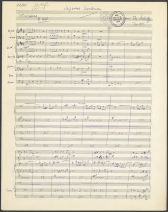 miniatuurweergave cover