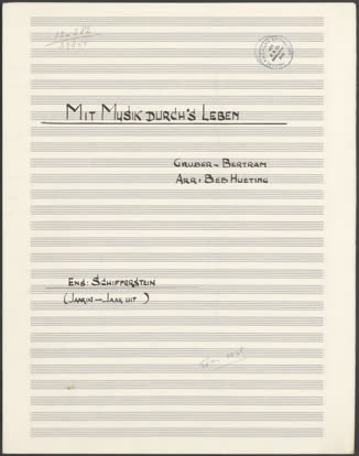 miniatuurweergave cover