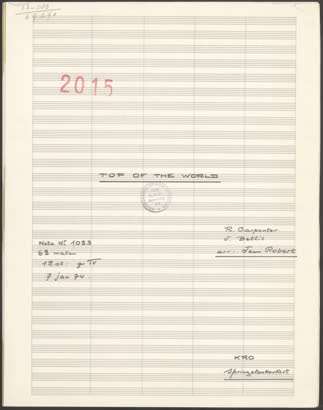 miniatuurweergave cover