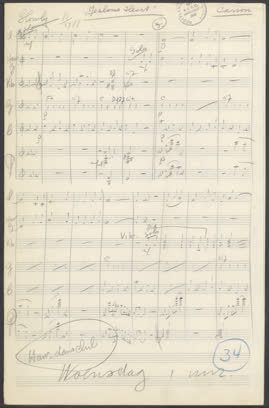 miniatuurweergave cover