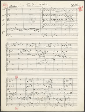 miniatuurweergave cover