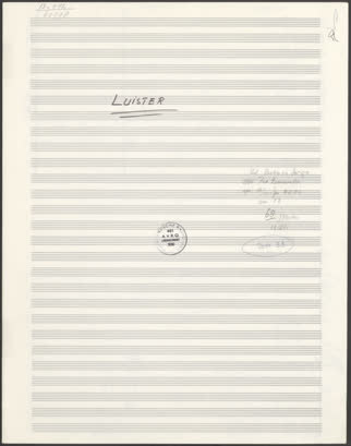 miniatuurweergave cover