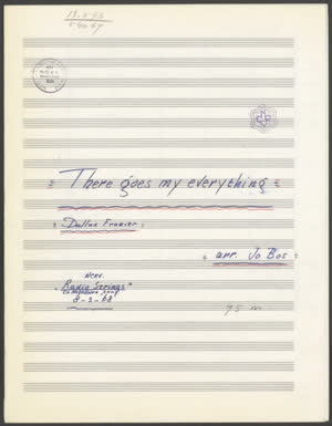 miniatuurweergave cover