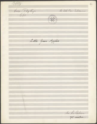miniatuurweergave cover
