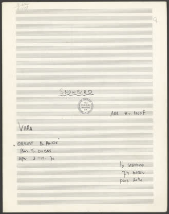 miniatuurweergave cover