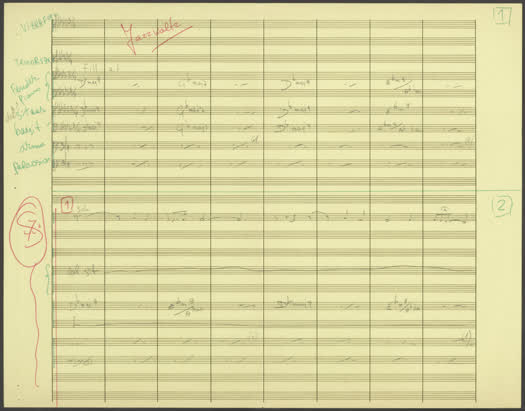 miniatuurweergave cover