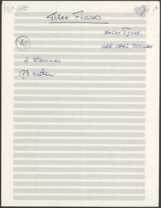 miniatuurweergave cover