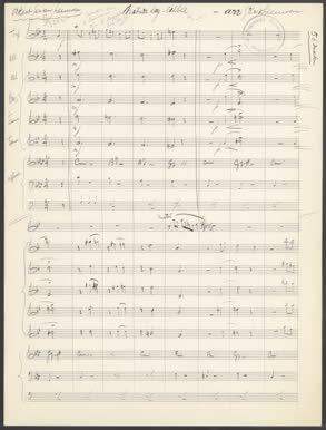 miniatuurweergave cover