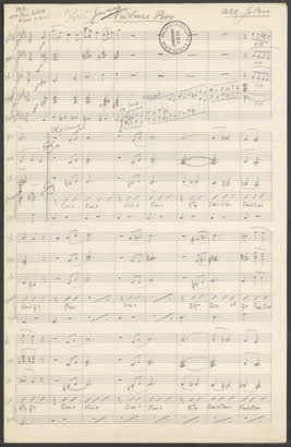 miniatuurweergave cover