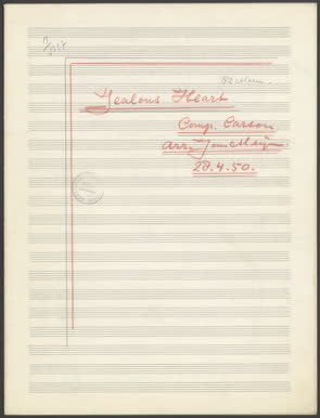 miniatuurweergave cover