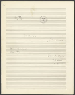 miniatuurweergave cover