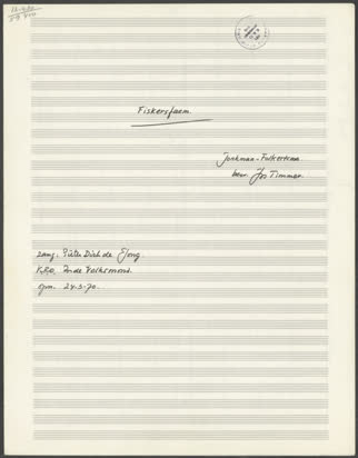miniatuurweergave cover
