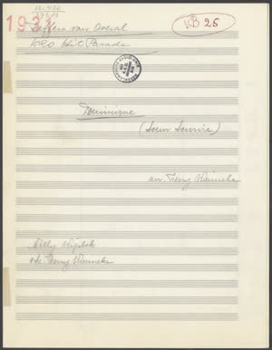 miniatuurweergave cover