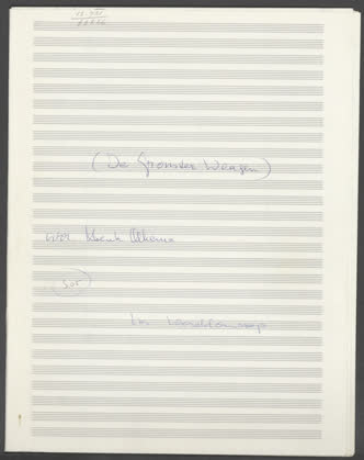 miniatuurweergave cover