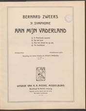 miniatuurweergave cover